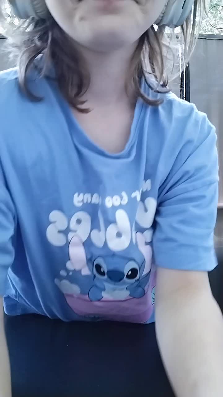 @immean