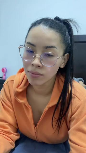 @Luisa