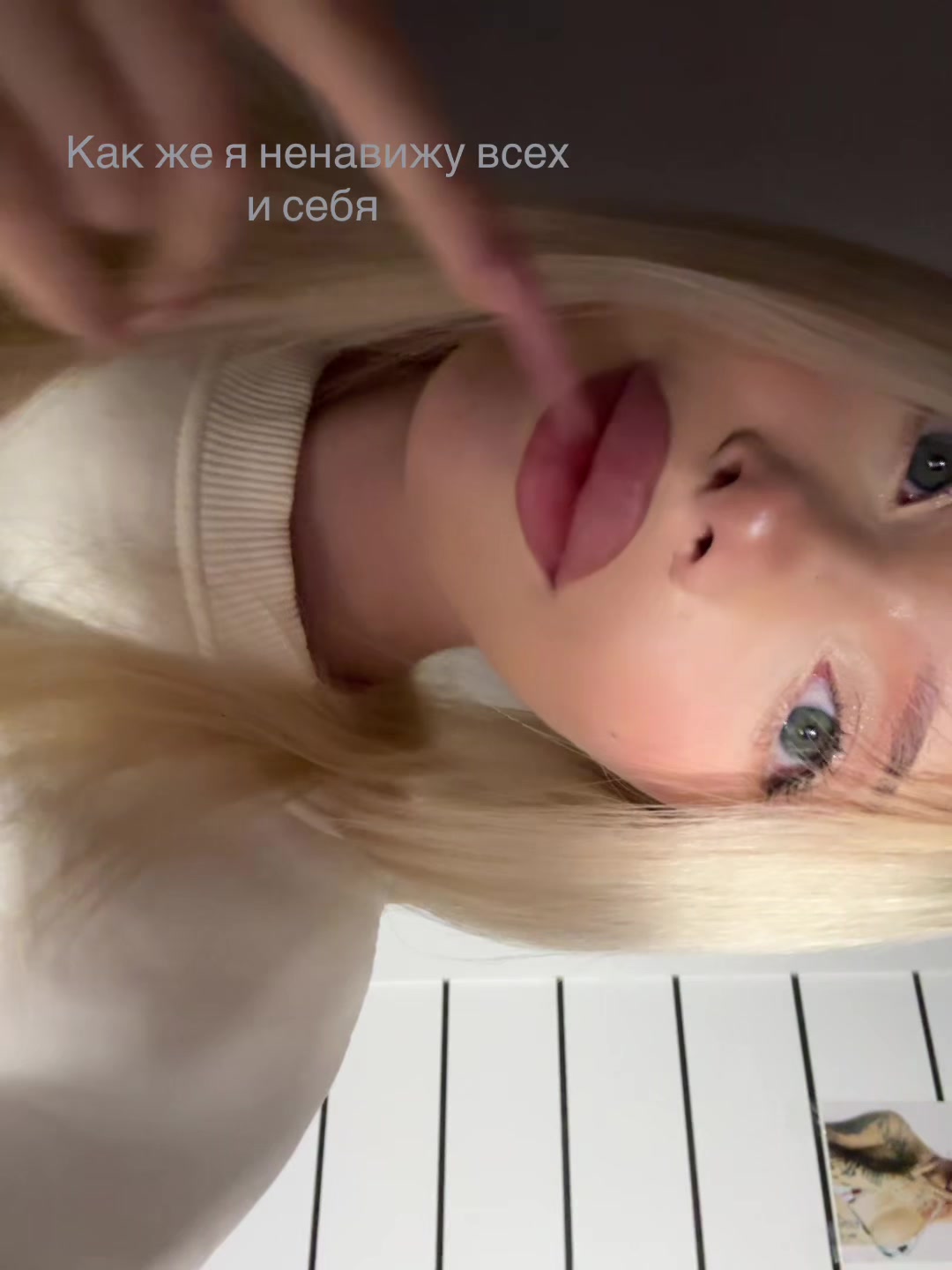 @diaspro69