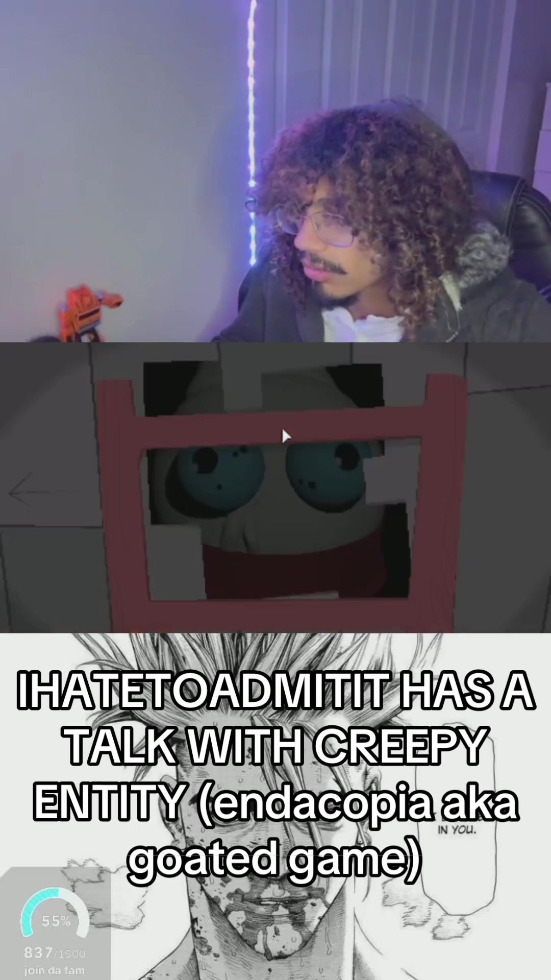 @ihatetoadmitit