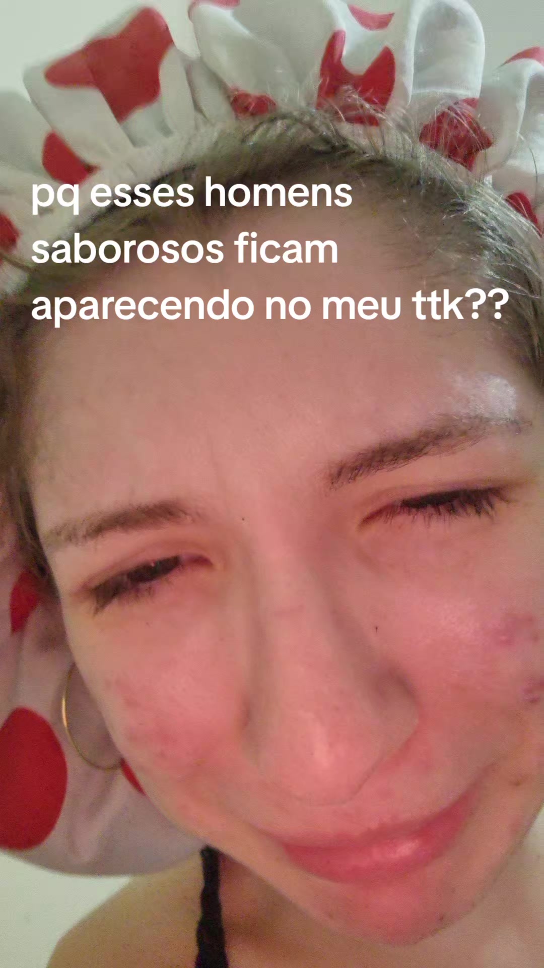 @TalakSemGrau
