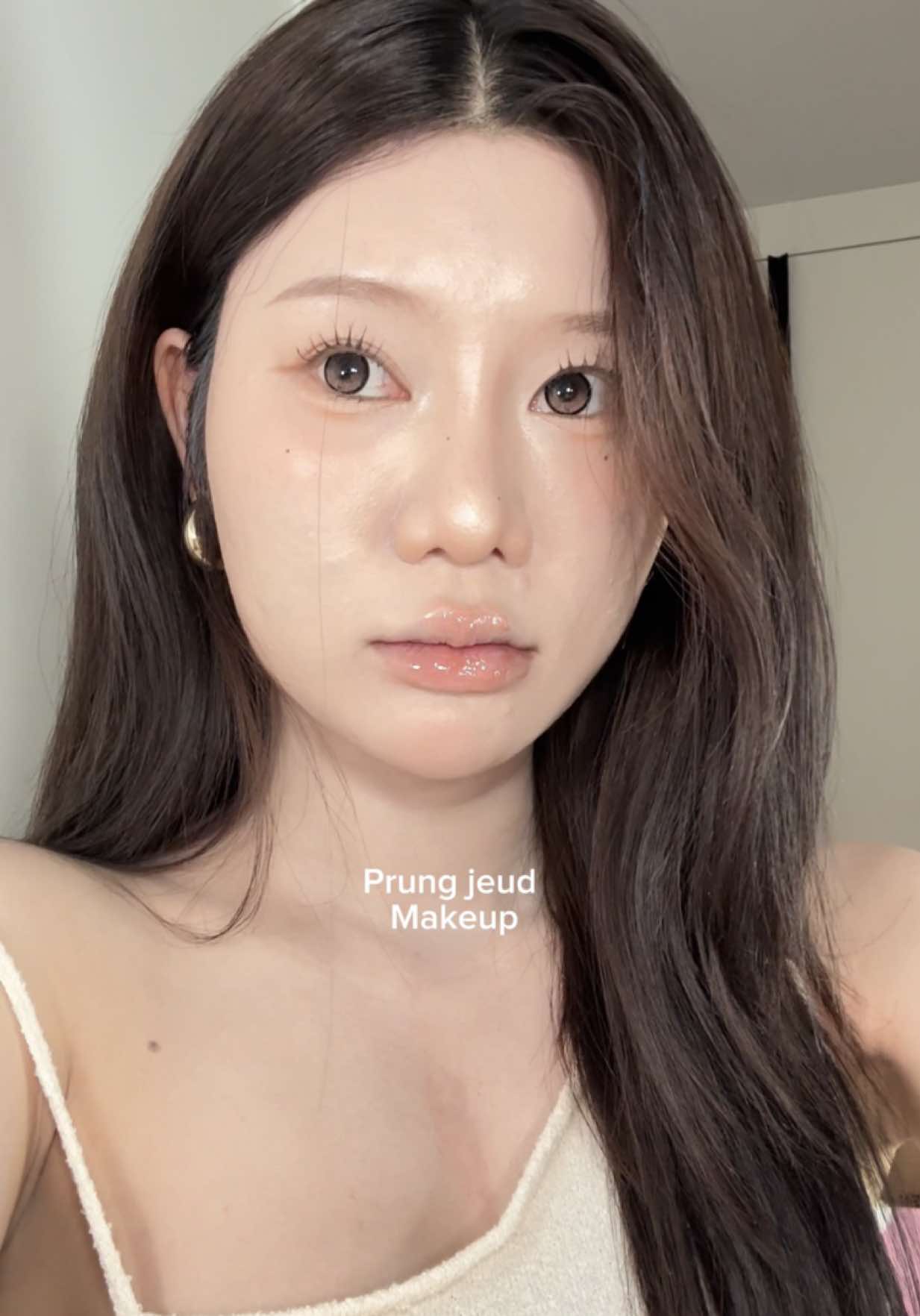 @𐙚 อันอัน