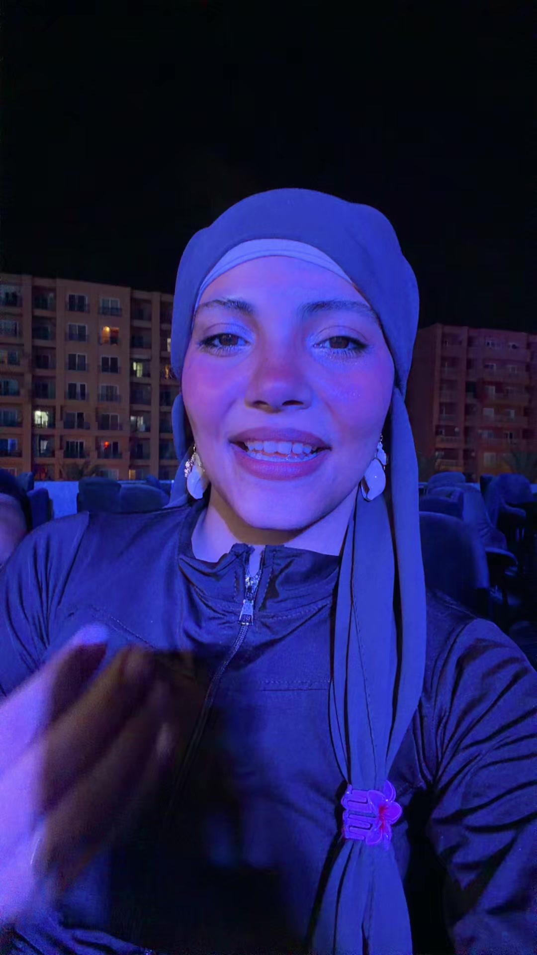 @Zouba زوبا