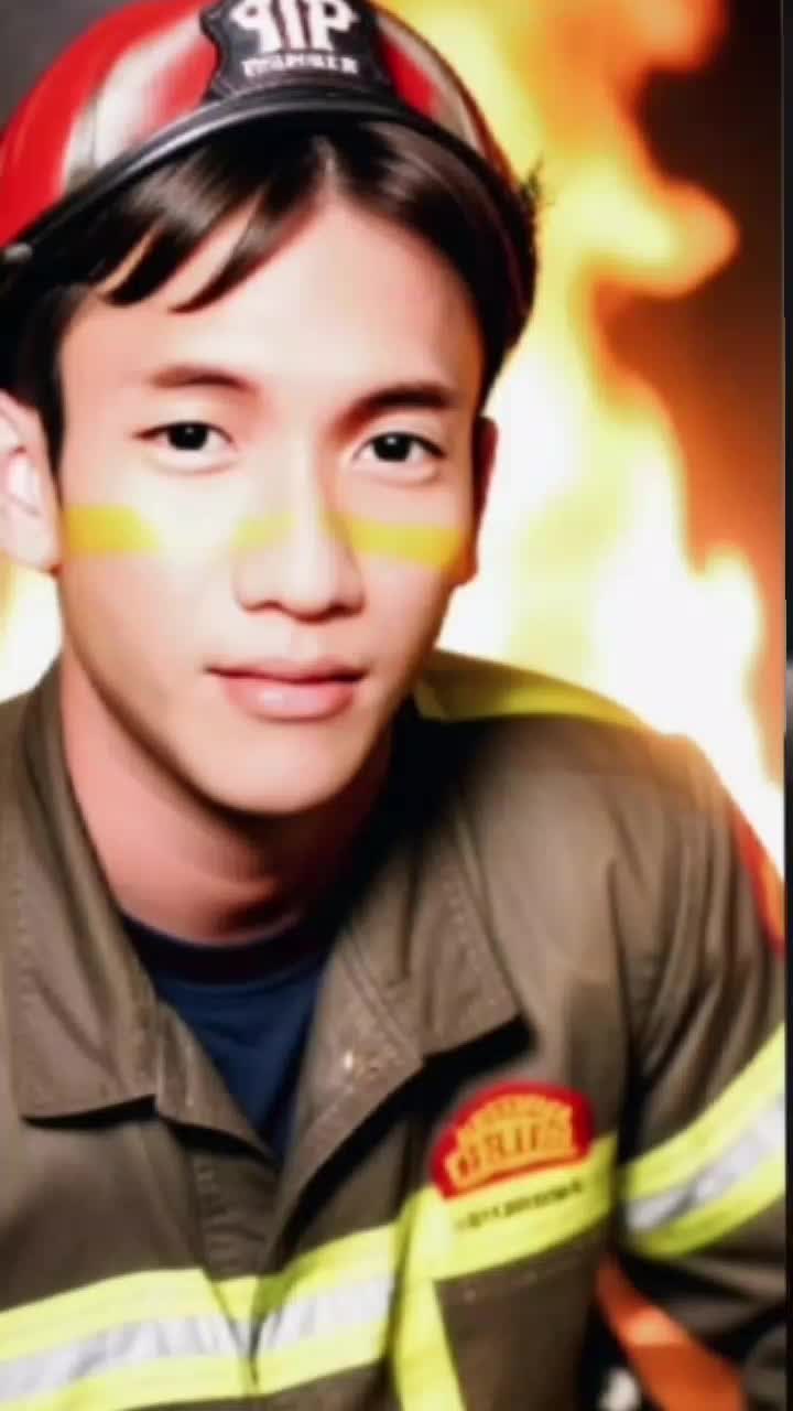 @🇷 🇾 🇦 🇳💮𝘈𝚖bⱥꙆꪖ𝘁💮