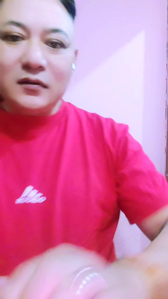 @sarojshrestha2206