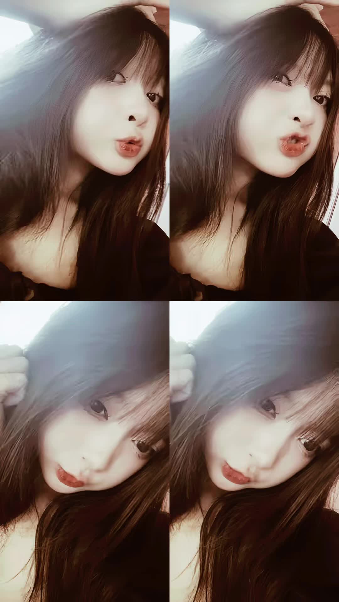 @?