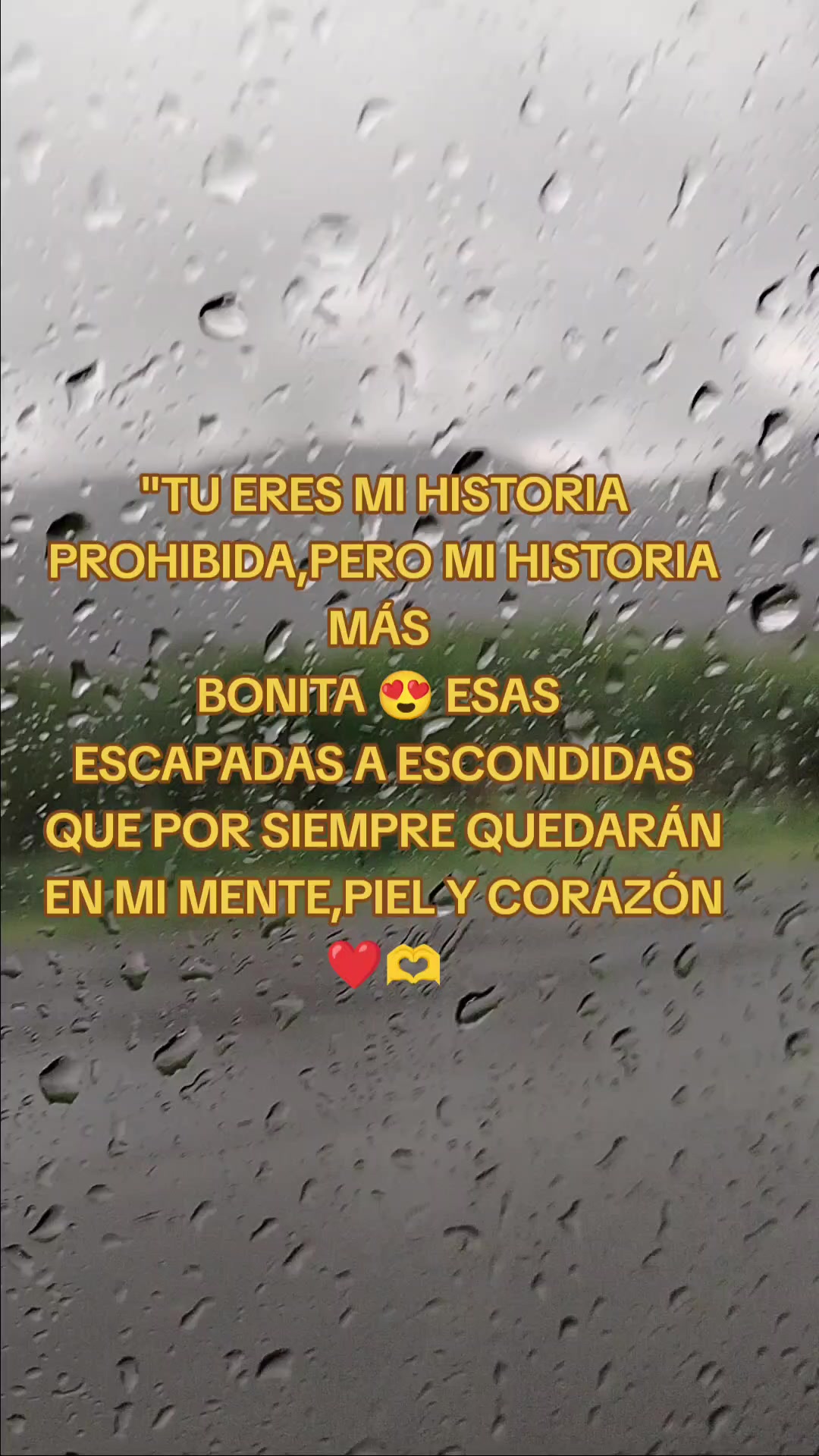 @baby