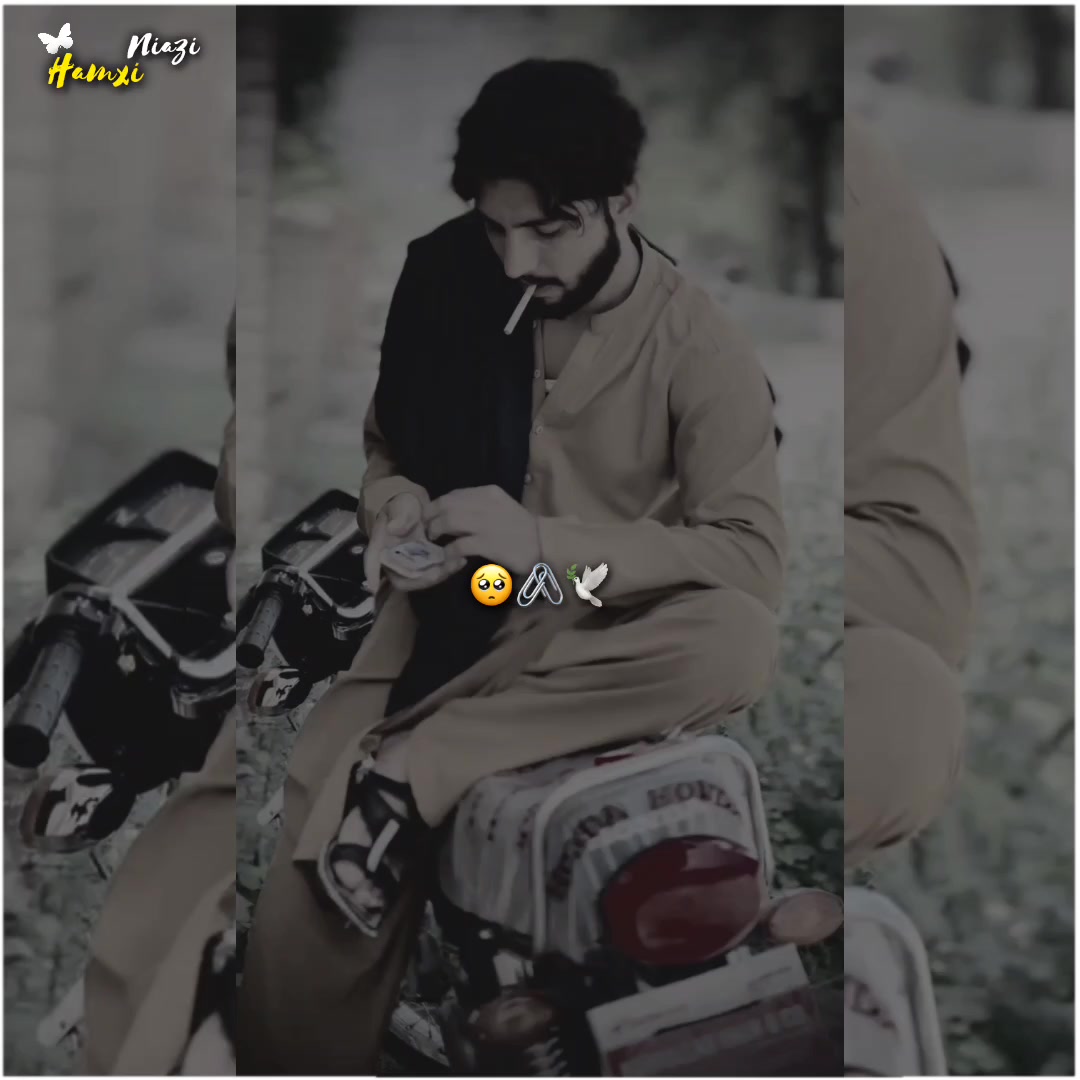 @𝗛𝗮〽️𝘇𝗮