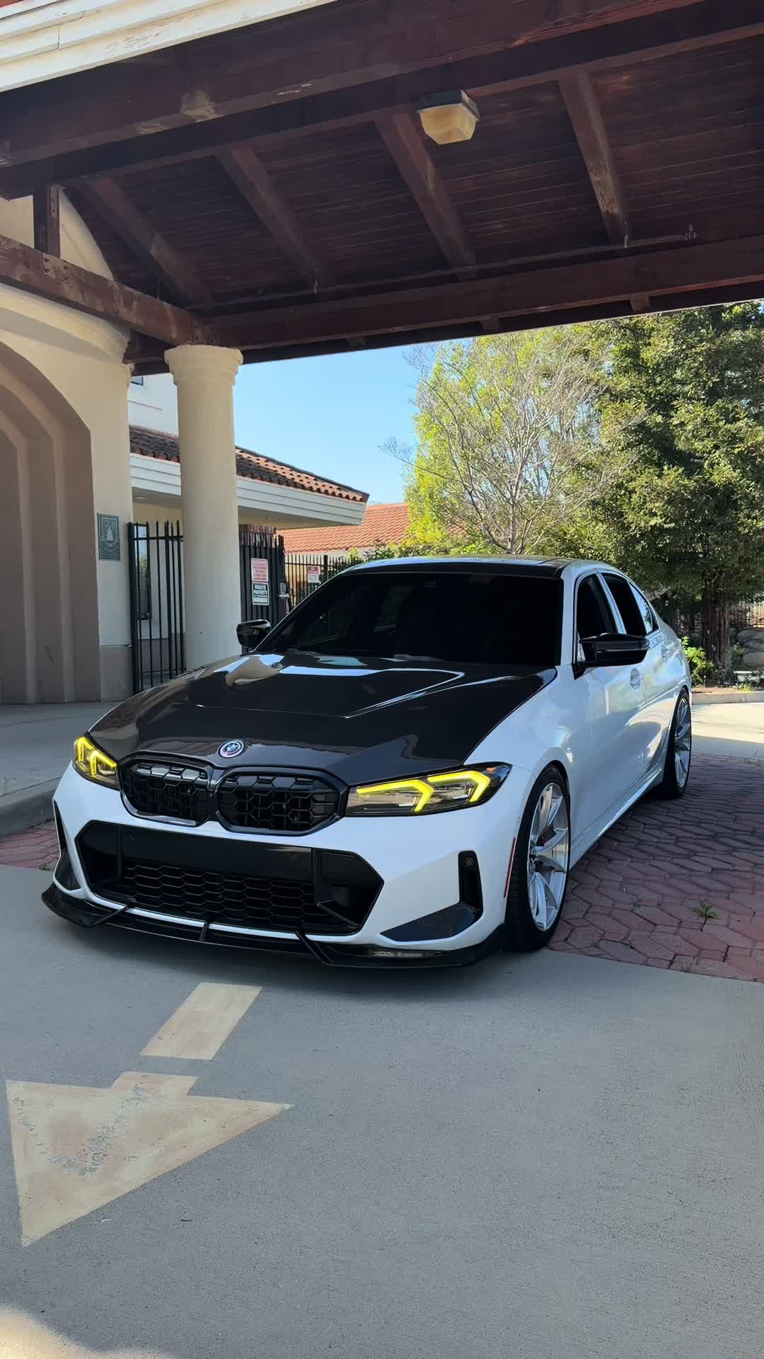 @b58lorenzo