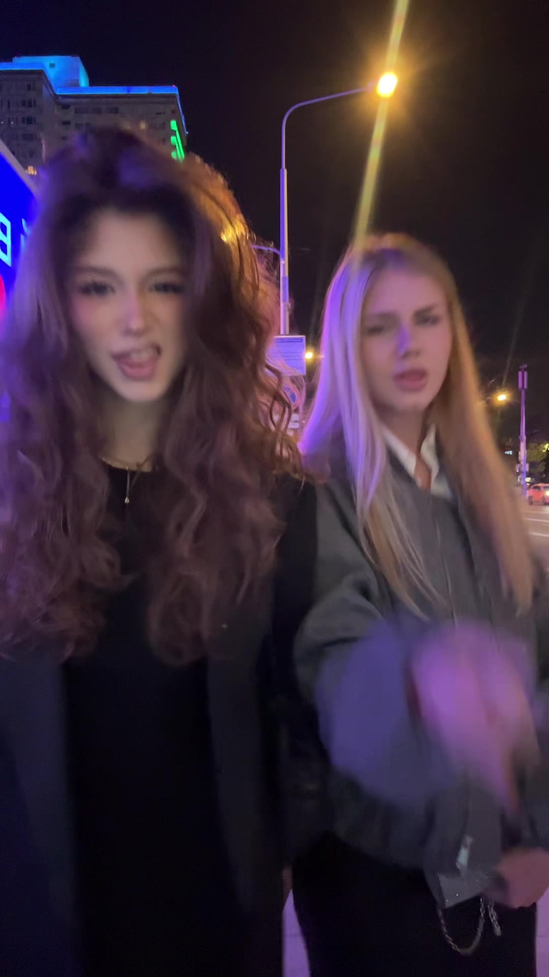 @настяя