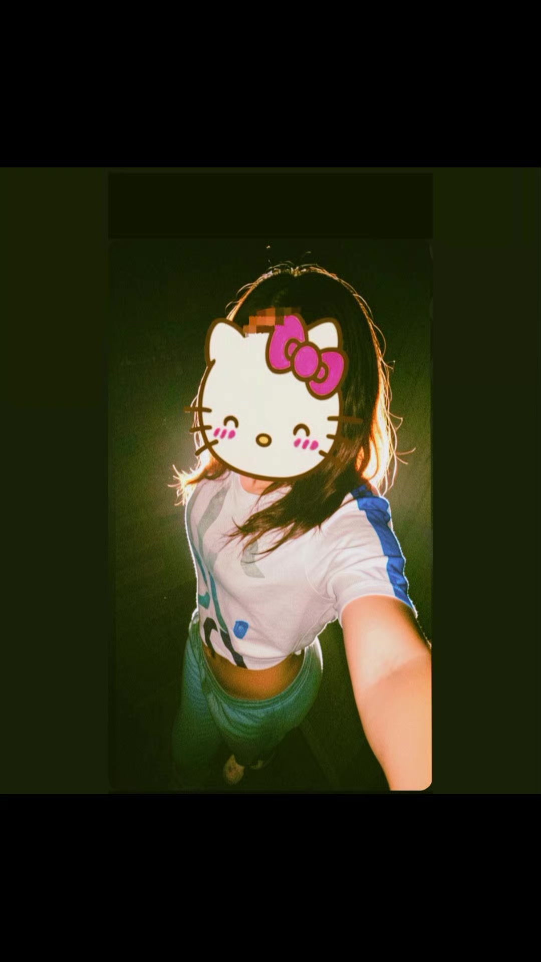 @🐢💗Maru 💗🐢