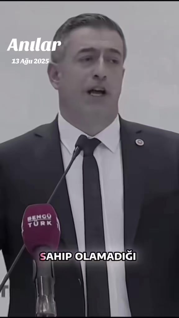 @ibrahim Kurubaş