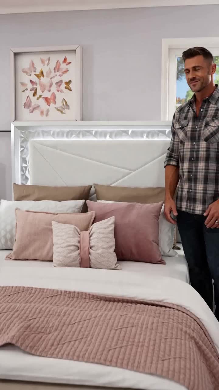 @AMBFurniture