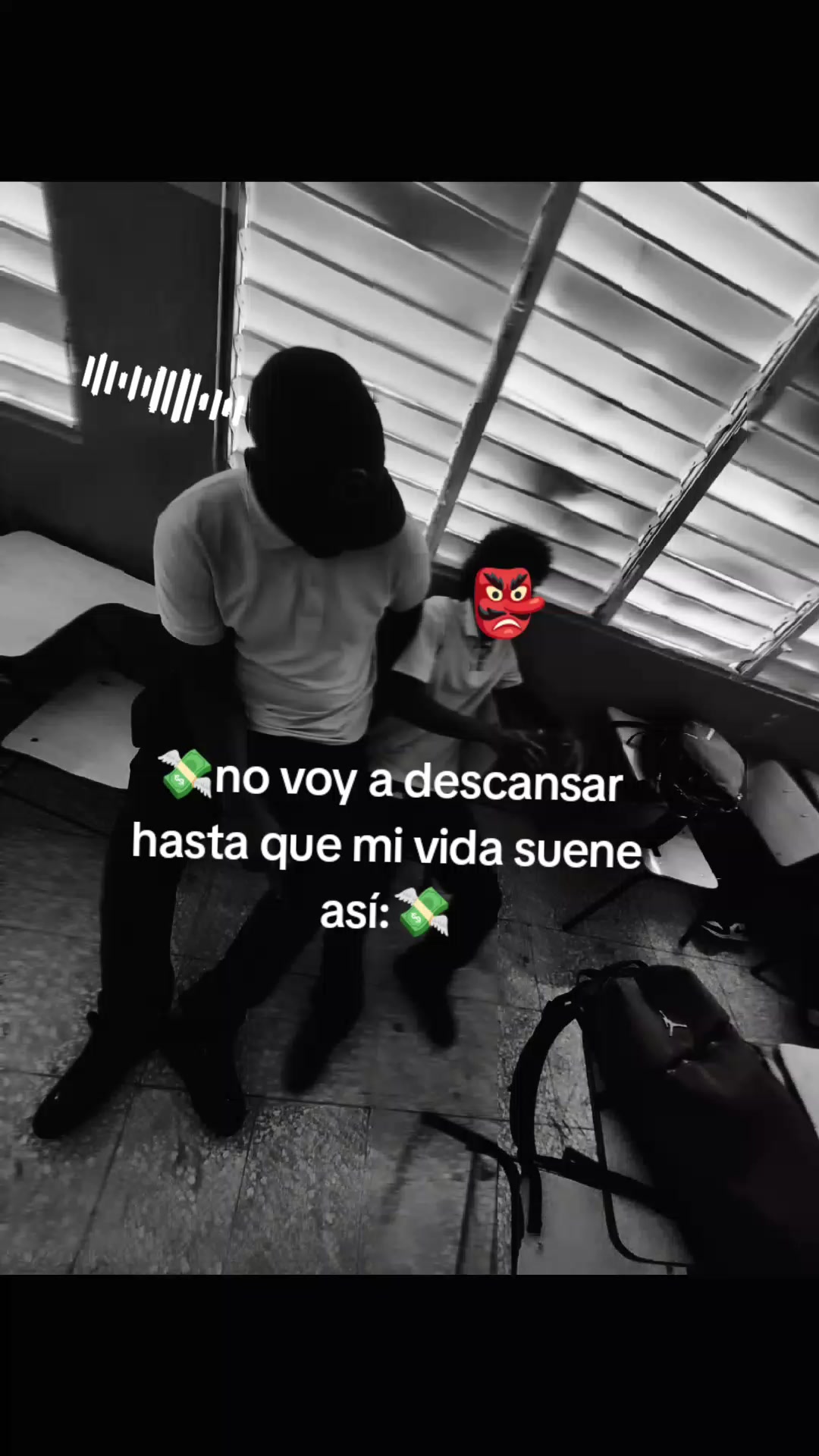 @DUDA