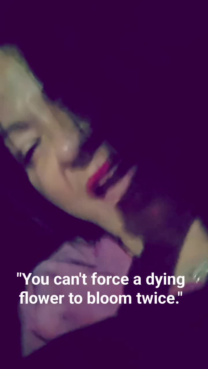 @mandynavarette195