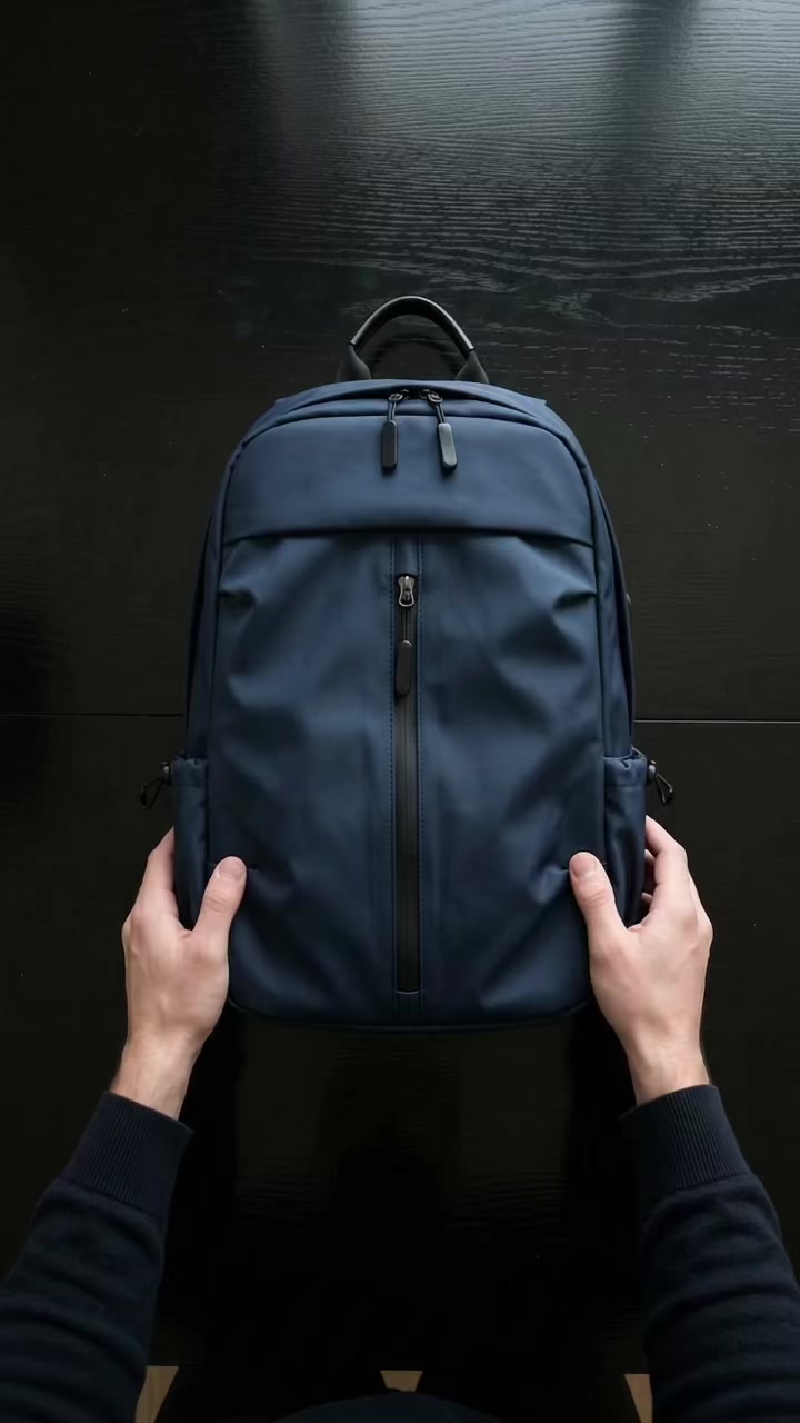@Iago • TikTok Shop