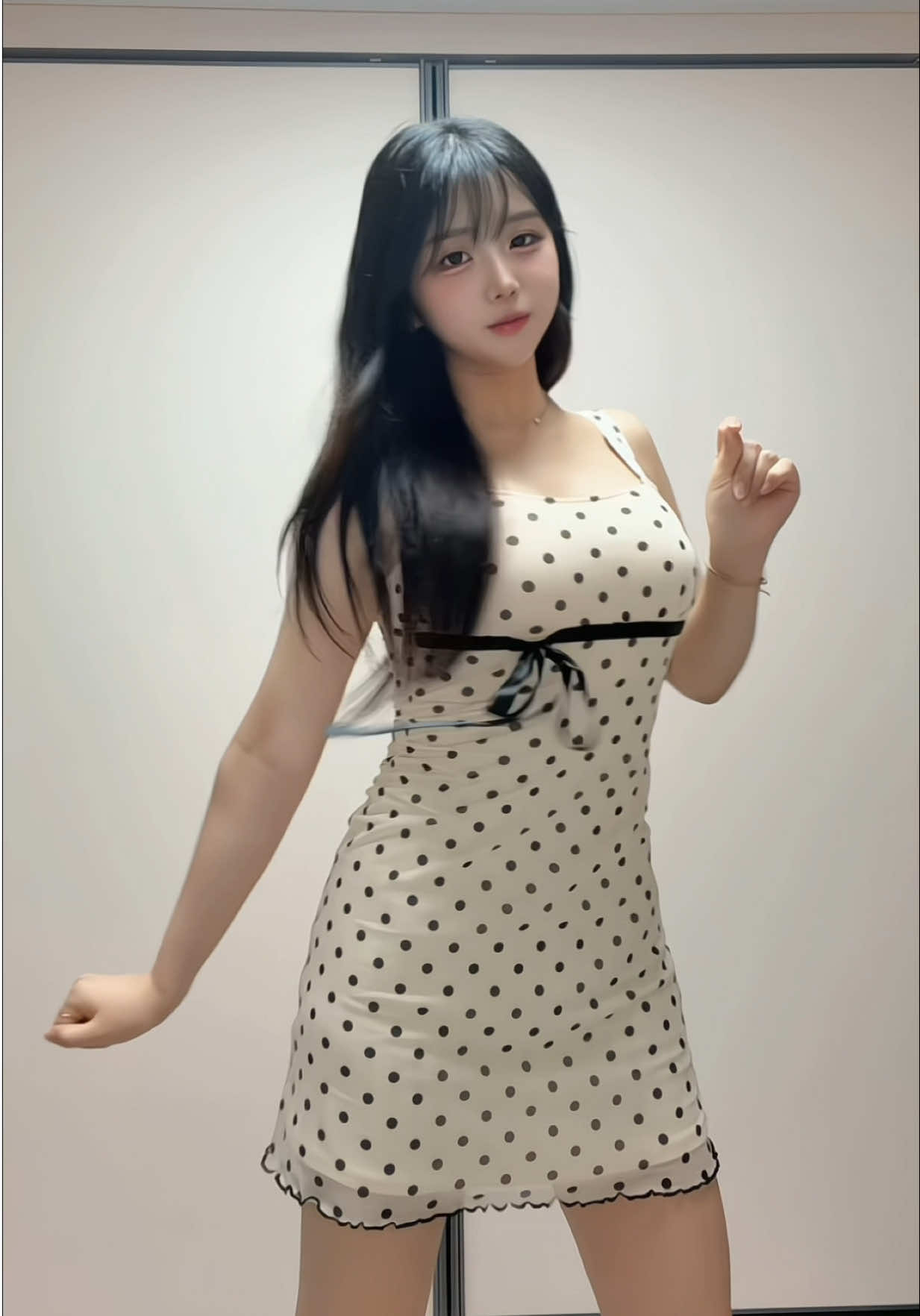 @구선우 sunwoo