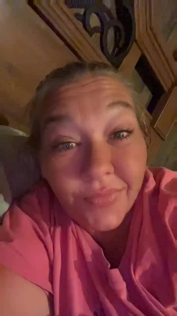 @Nikie Knight442