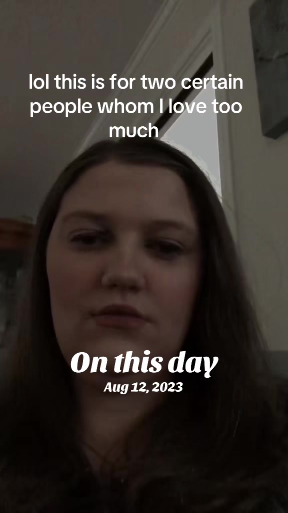 @marysmith08550