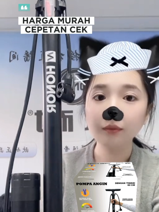 @rozaktana
