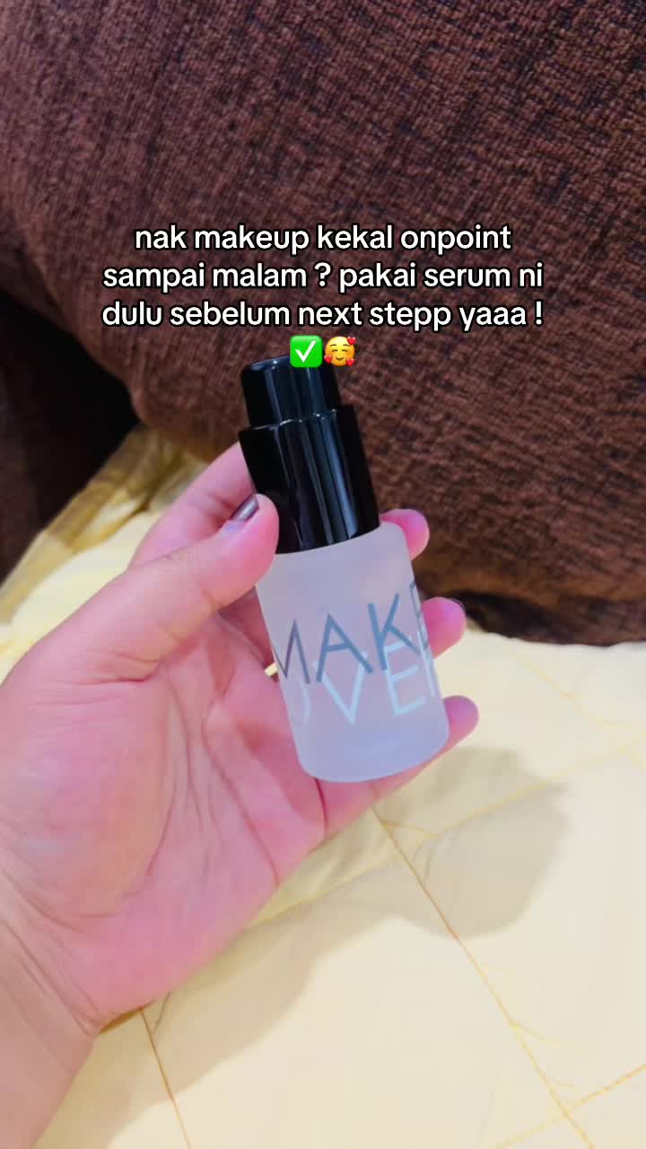 @cikktengg ๐