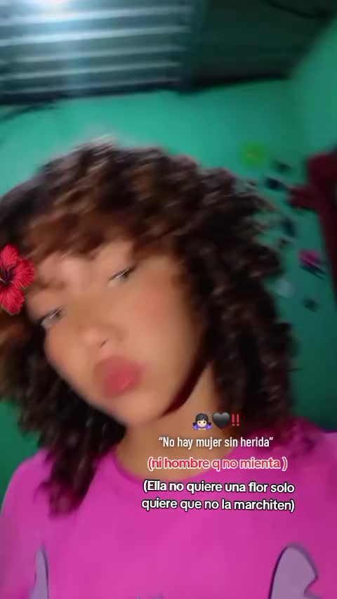 @LORE🧚♀️