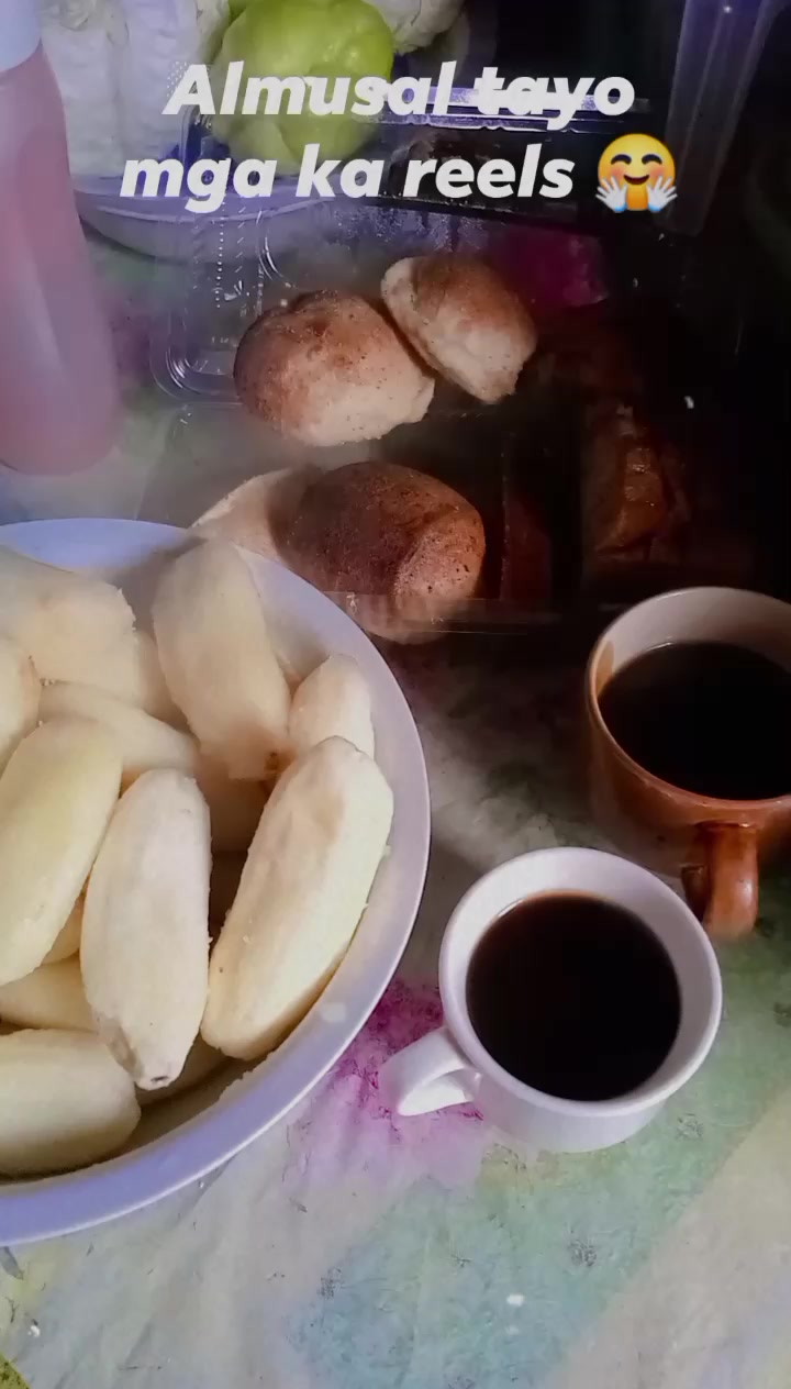 @Elisa Degamo