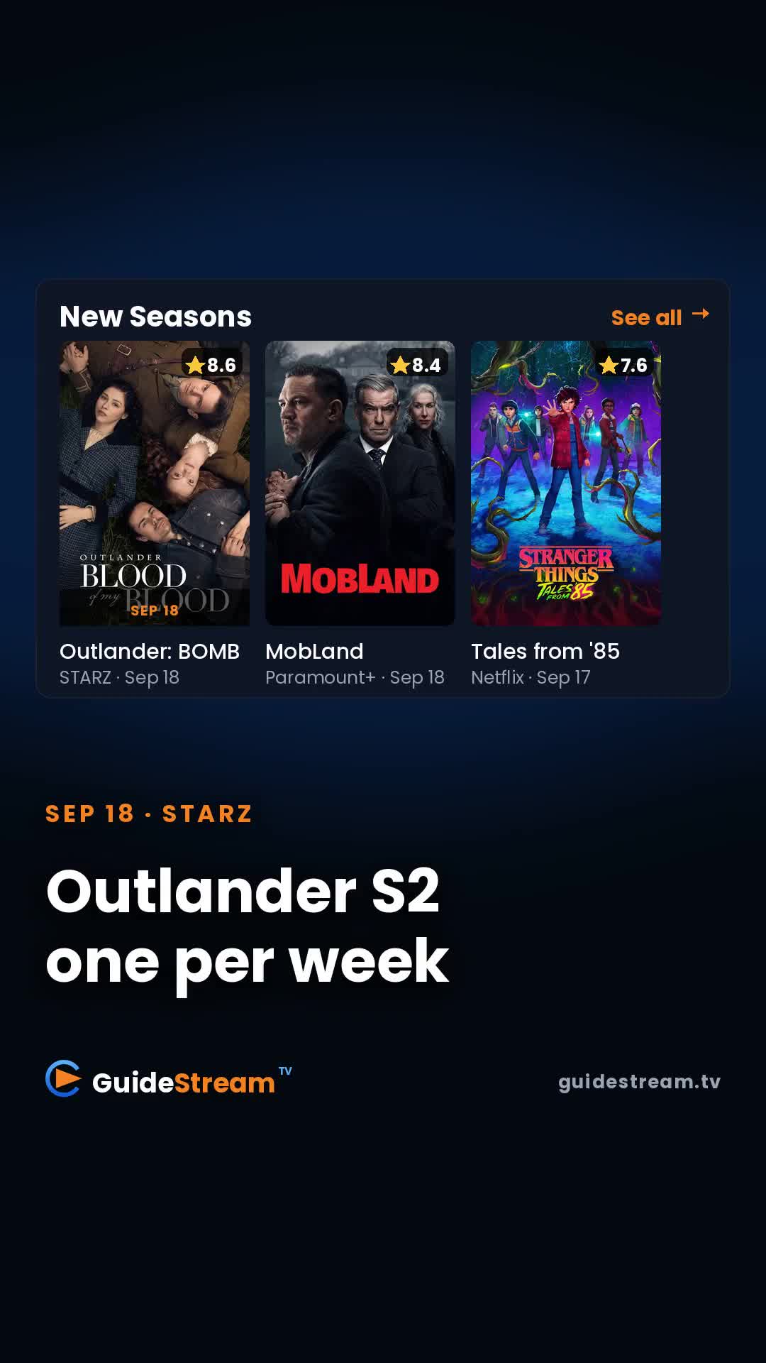 @guidestreamtv