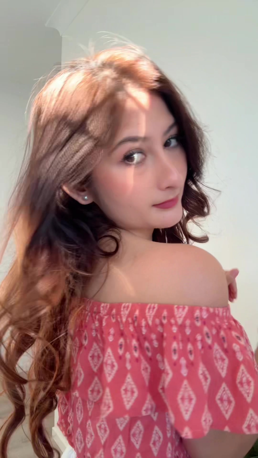 @sushma poudel