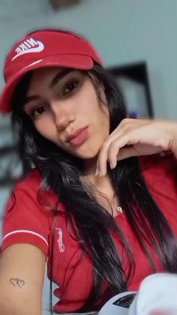@Daniela🎀