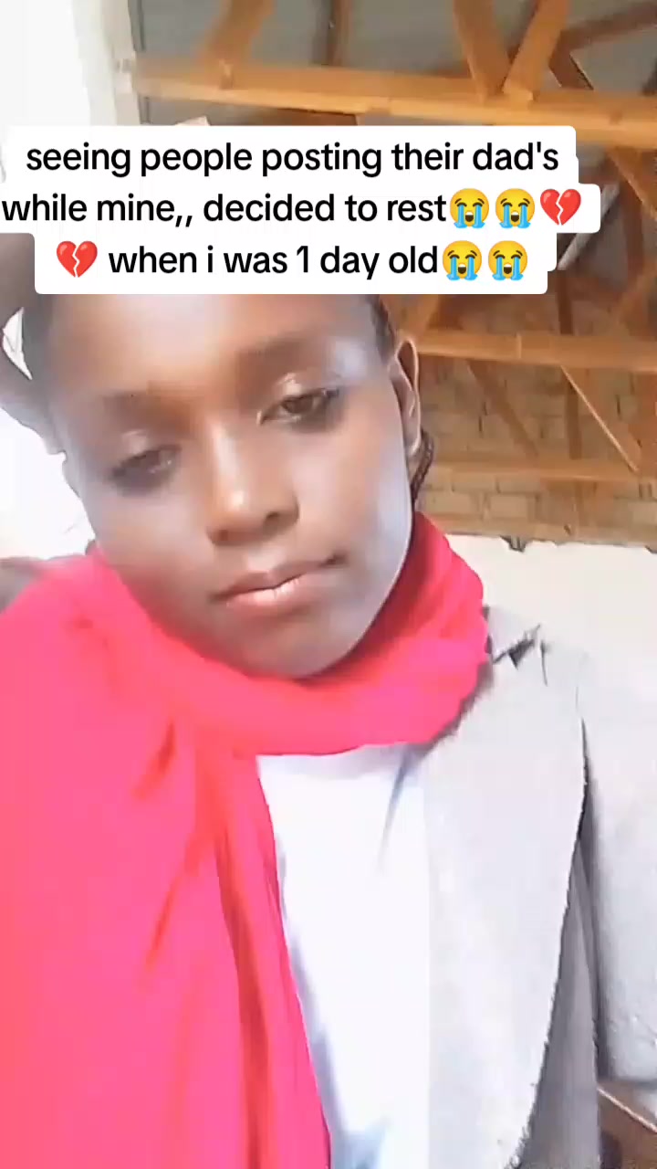 @🦋Dem wa meru😘