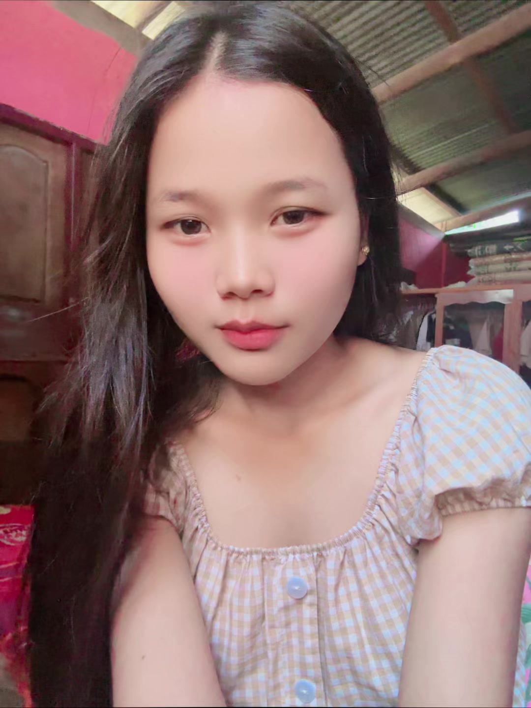 @หนูหวาด
