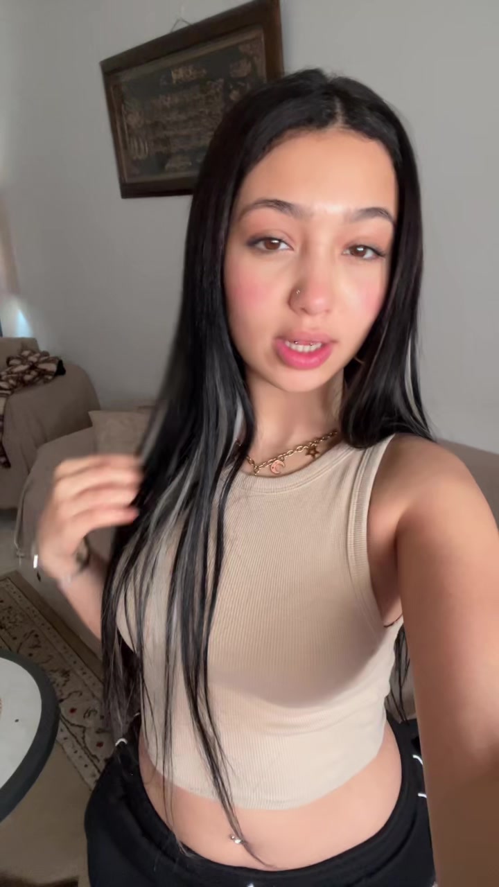 @nes_rine124