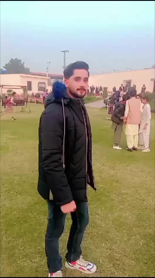 @Sheri ch 🦅