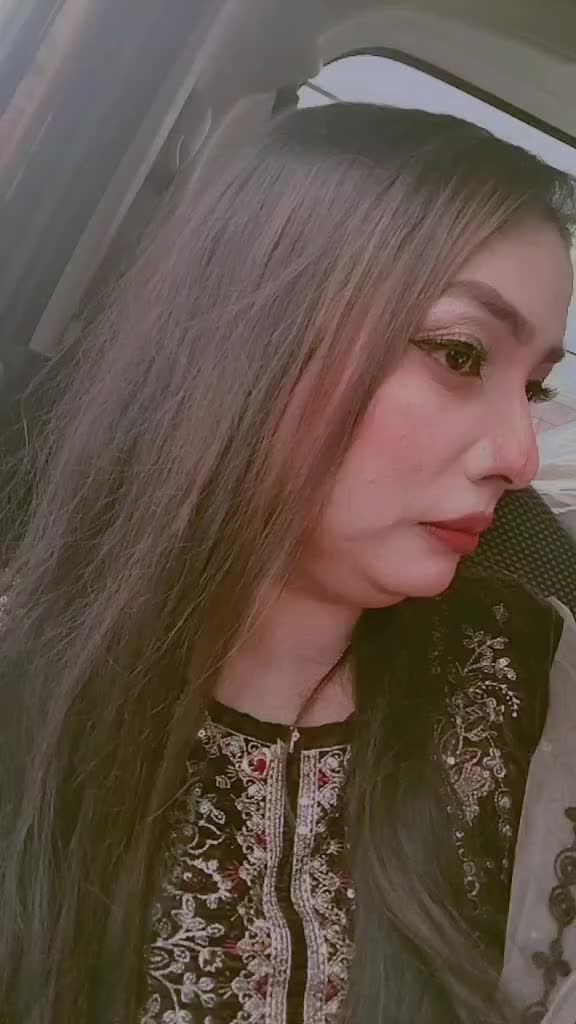 @Eshakhanofficial22