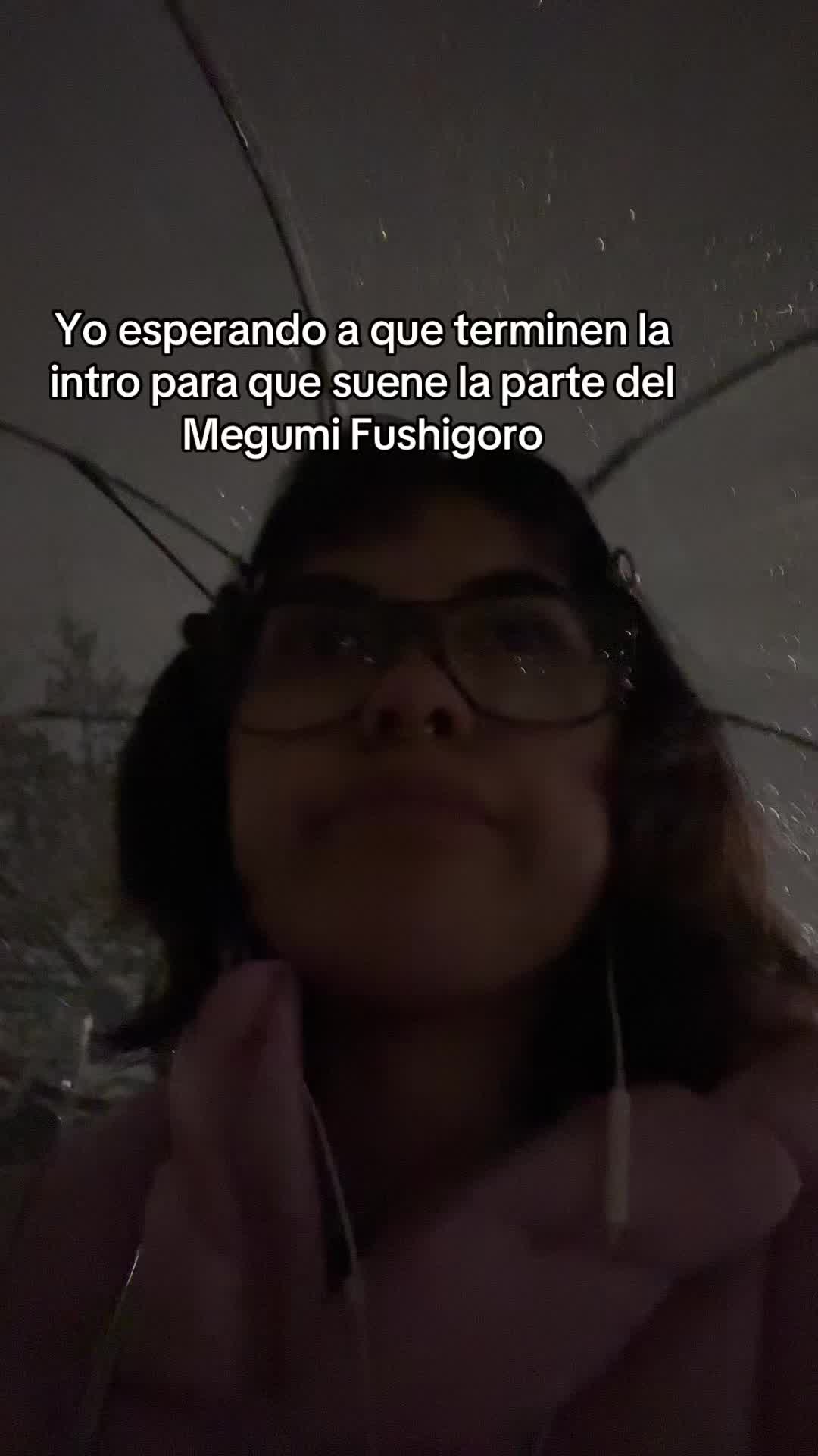 @☆mari^_^