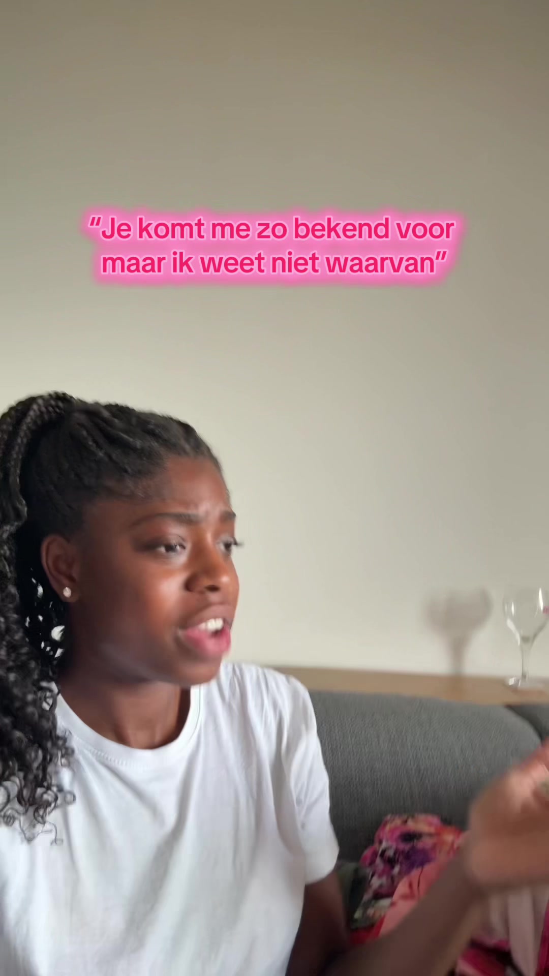 @Savienne 🫧