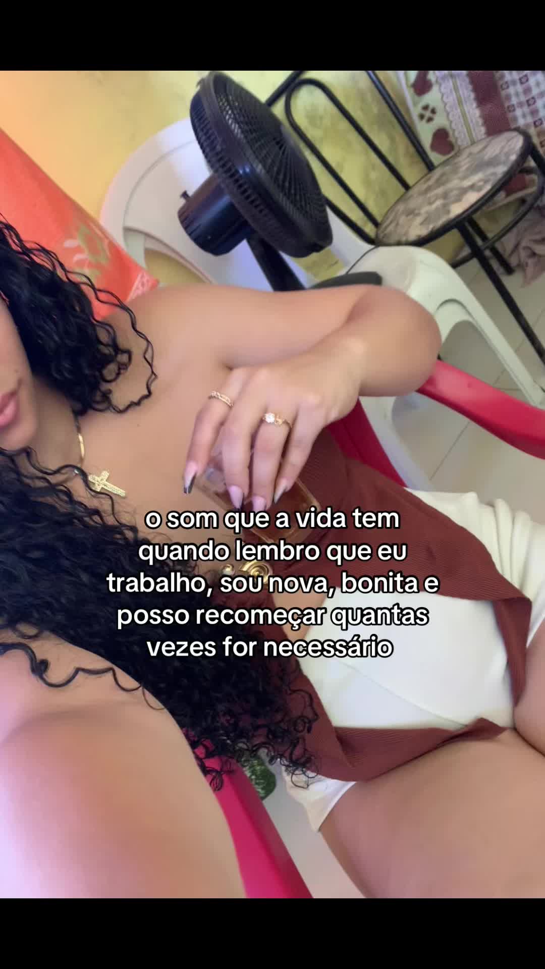 @Alinny