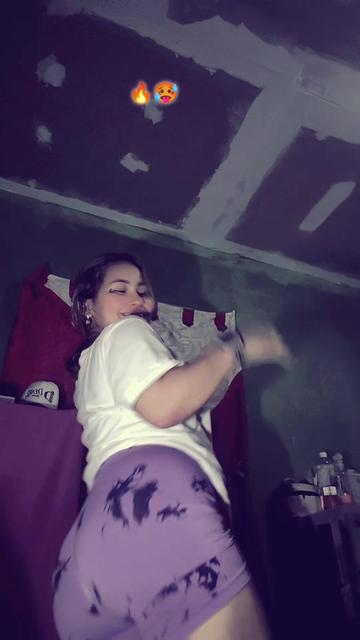 @๐๐ฅHítóm¥๐๐ฅ