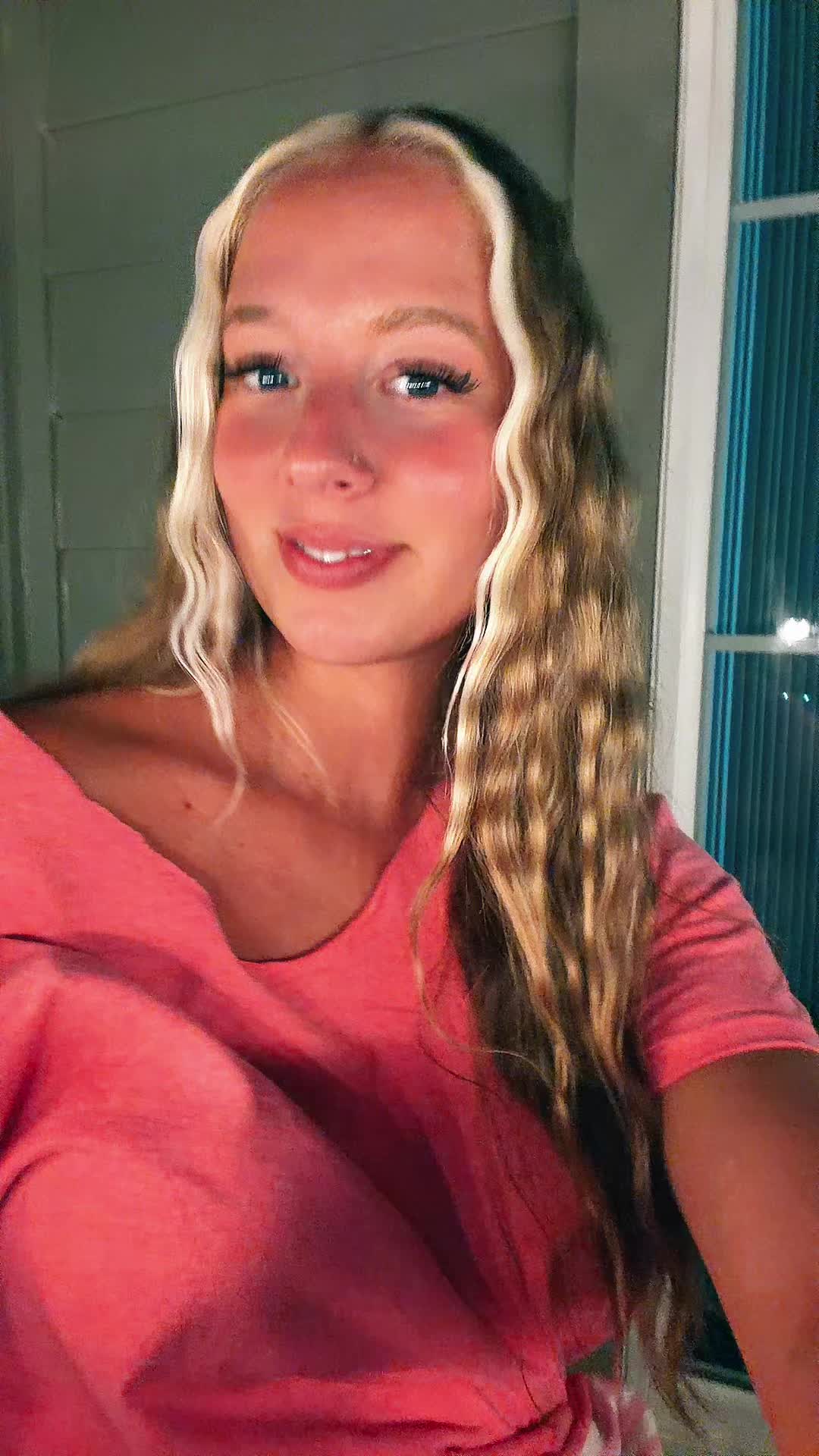 @Alli