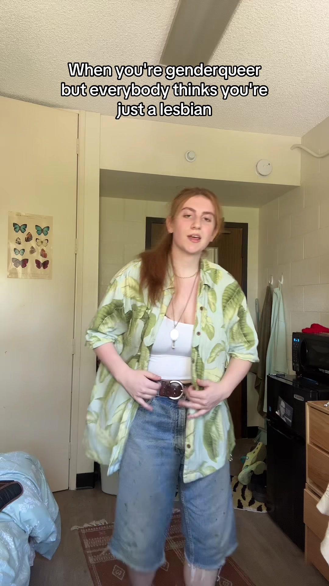@Niki
