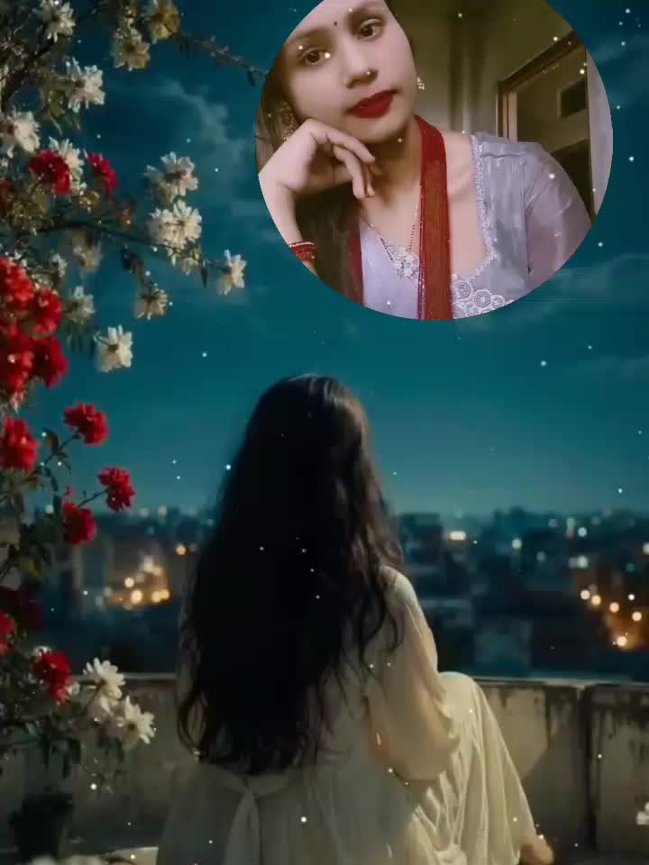 @Anu Jaiswal 💞💞💞