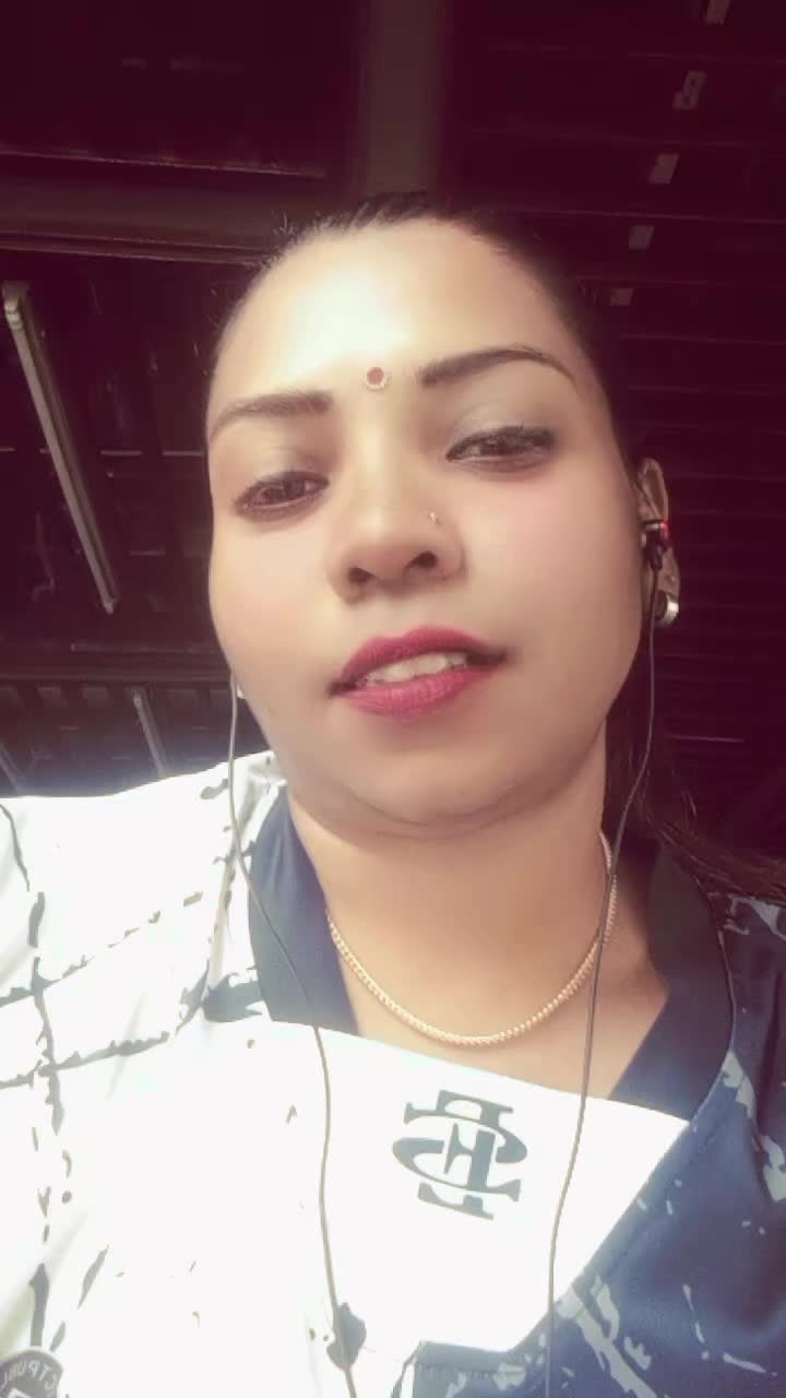 @selvi ranjini