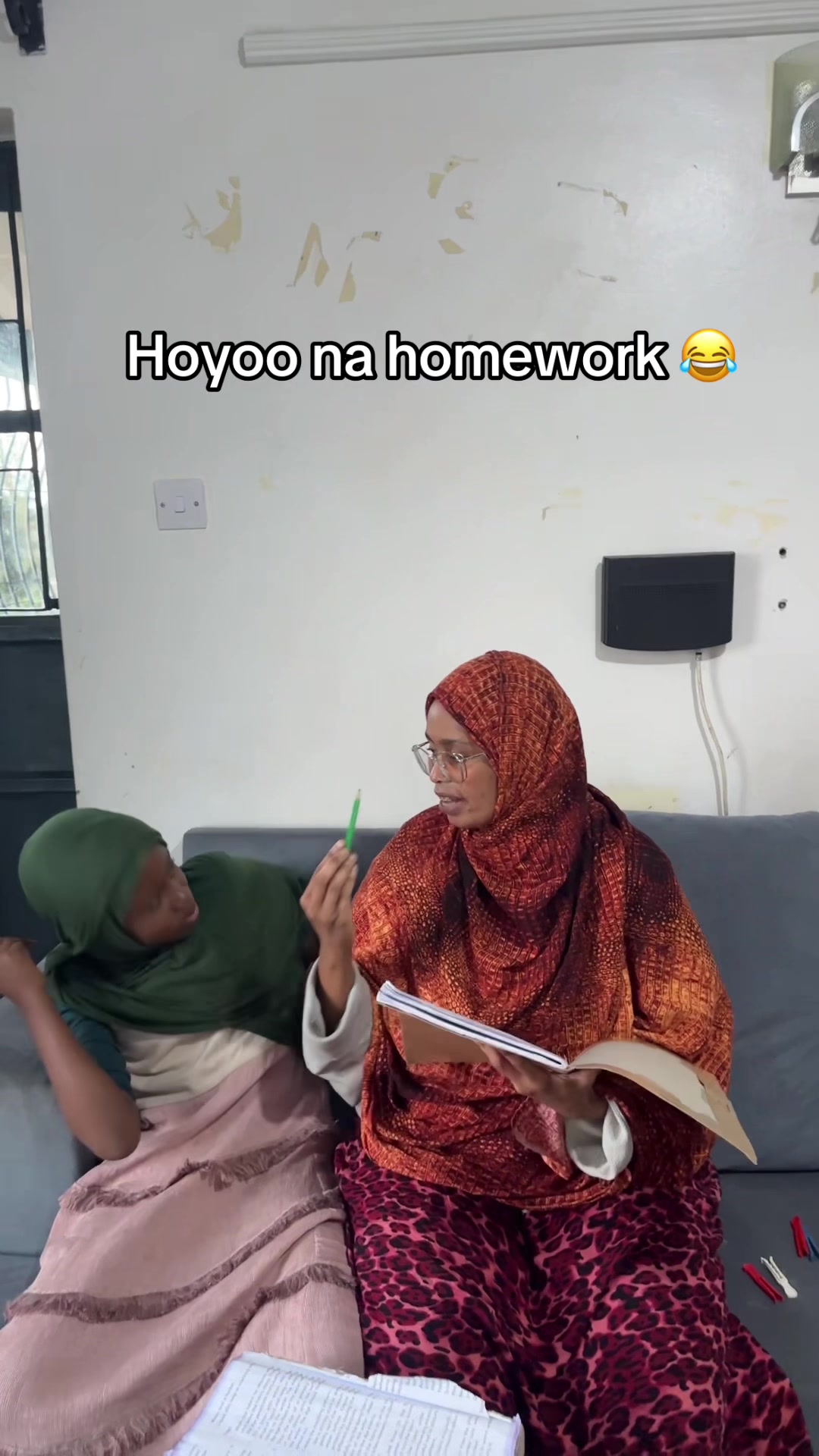@gwalahearly