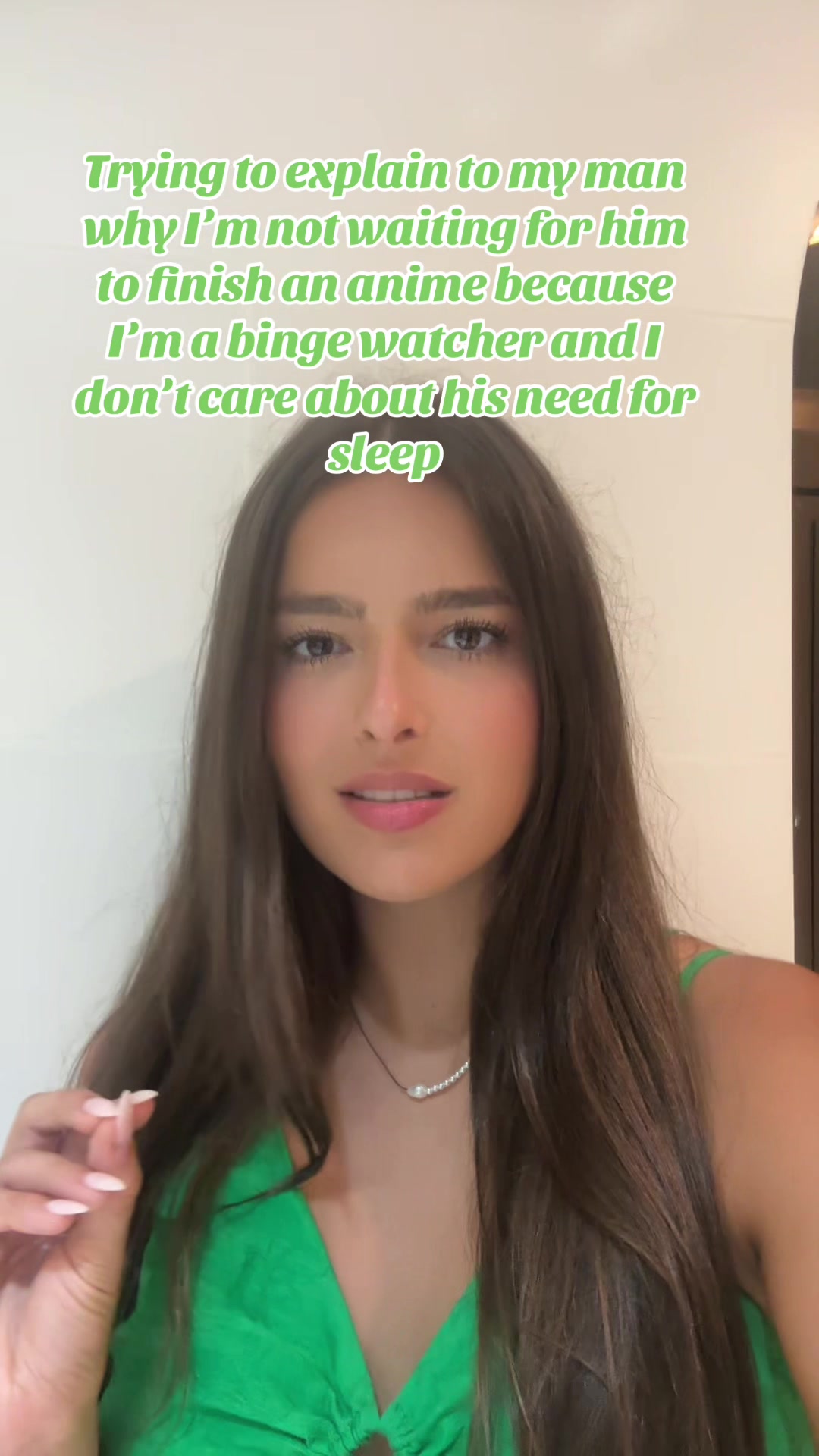 @Sarah Carvajal | Author