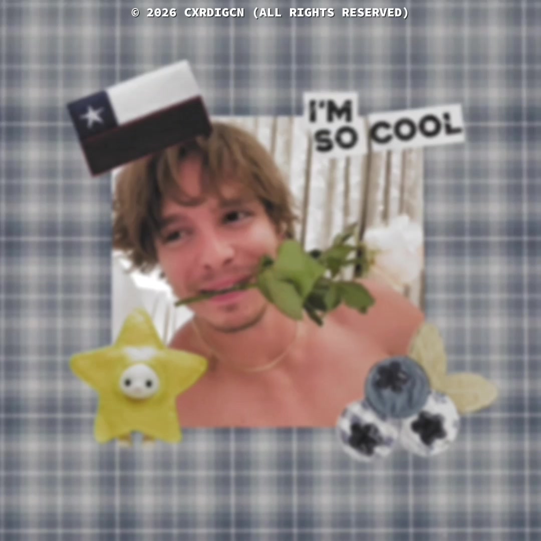 @ℛ𝒊𝒗𝒆𝒓