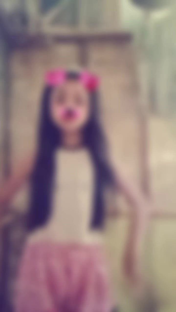 @carmenraytos5