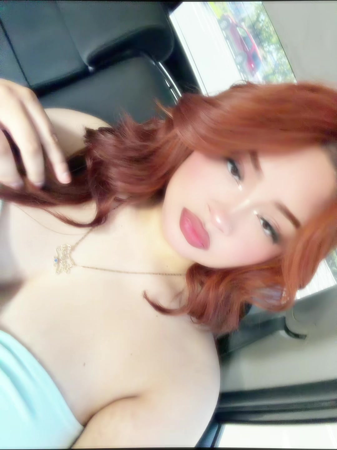 @𝒢𝒶𝒷𝒷𝓎🌺
