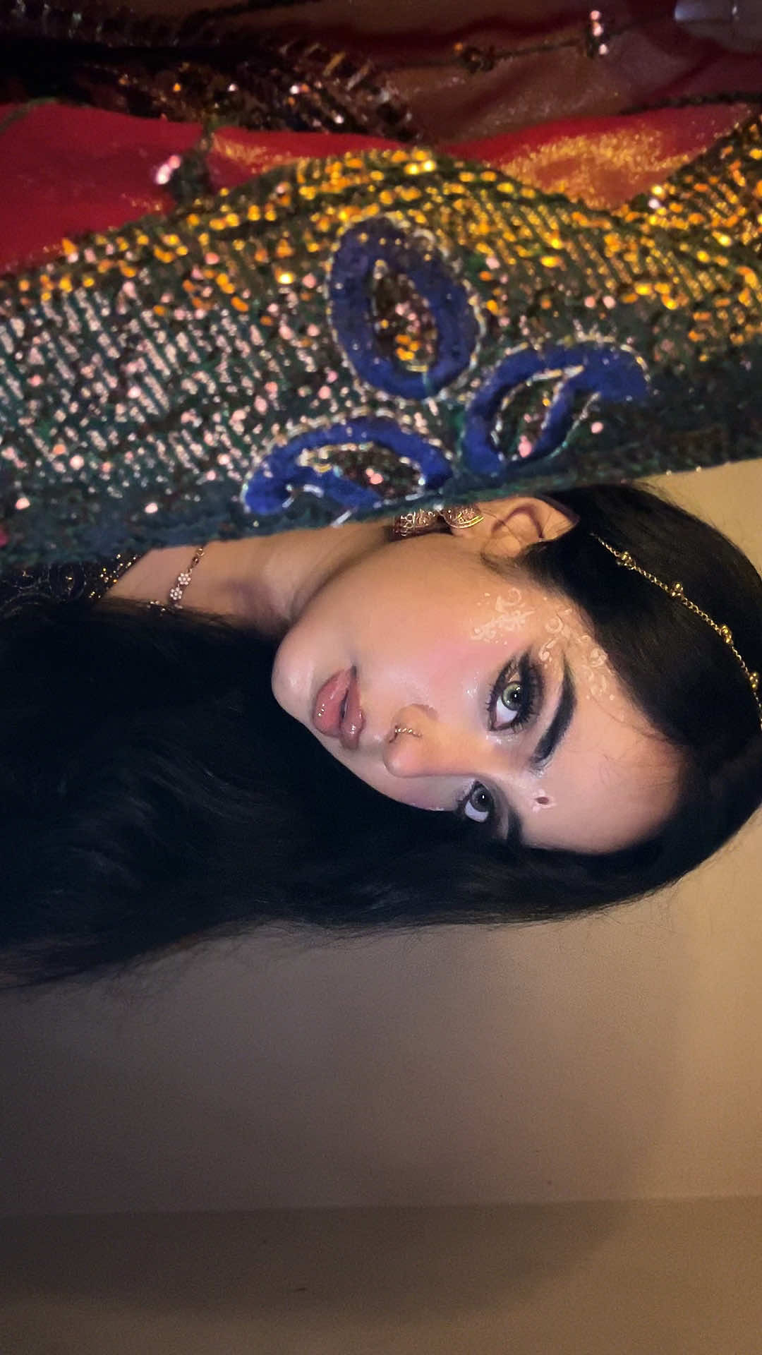 @Moho🪐