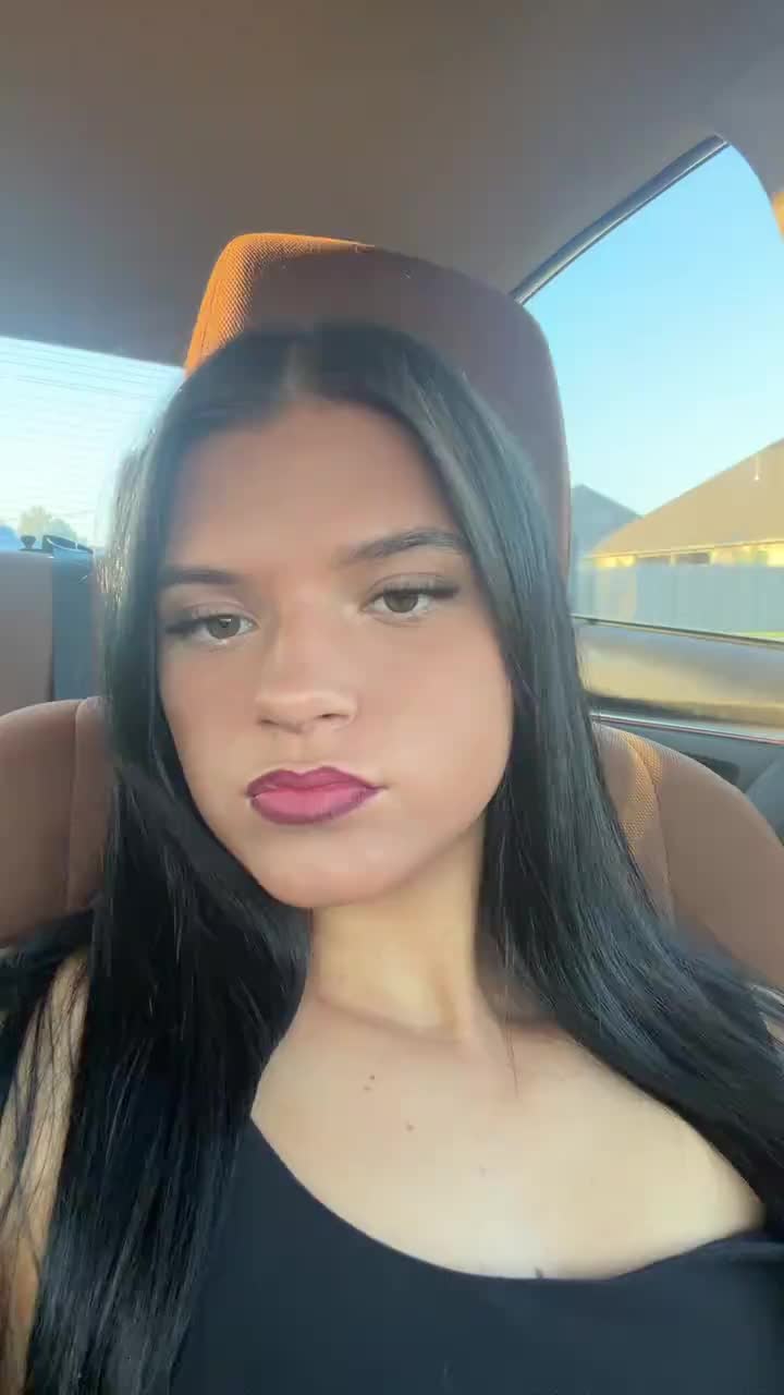@Molly 💜💕